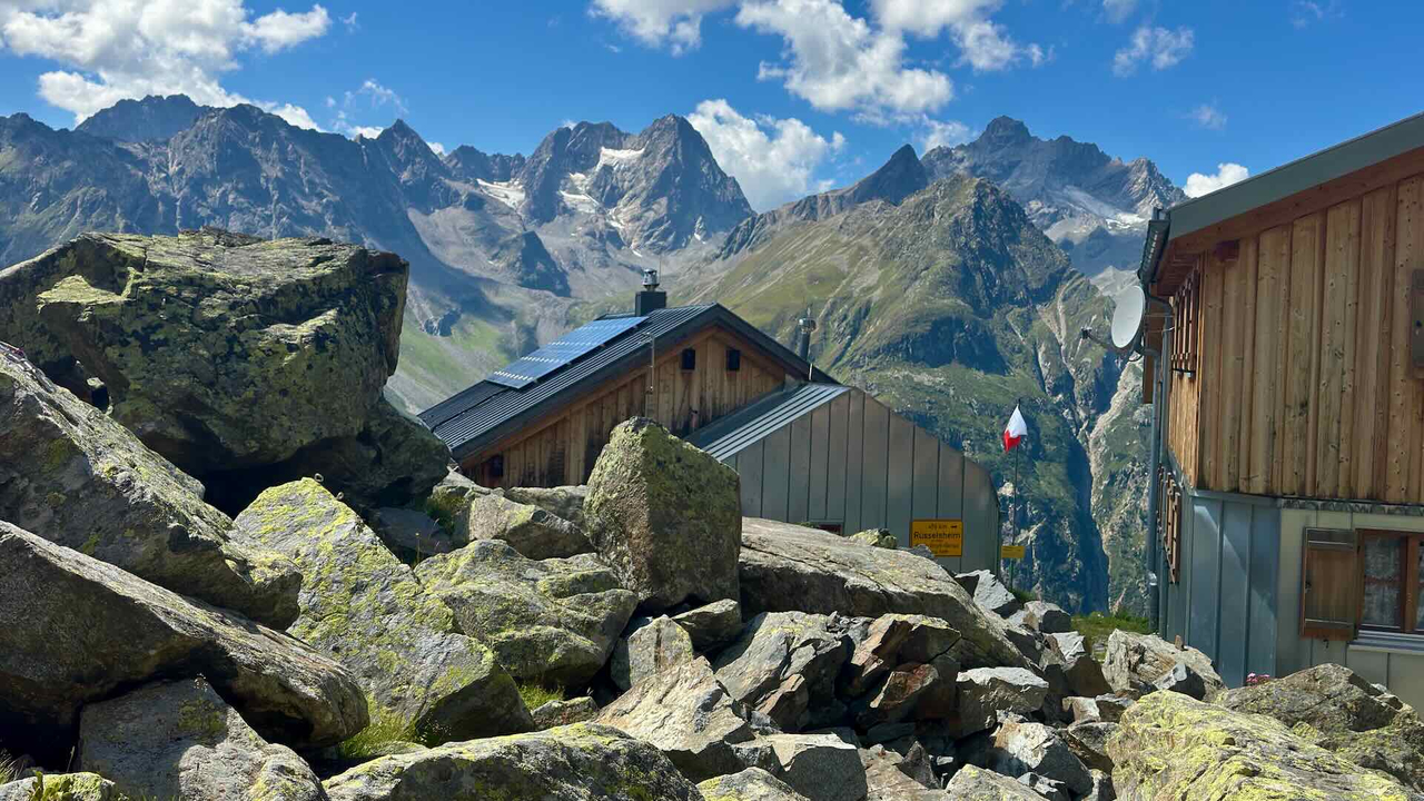 Gahwinden - 42 (1)